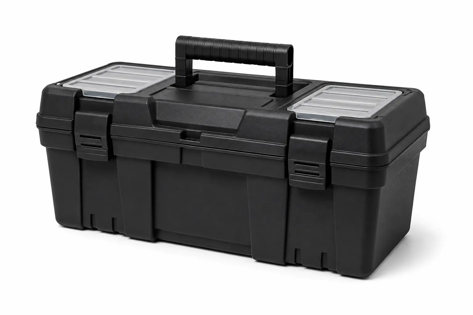 ToolBox Master