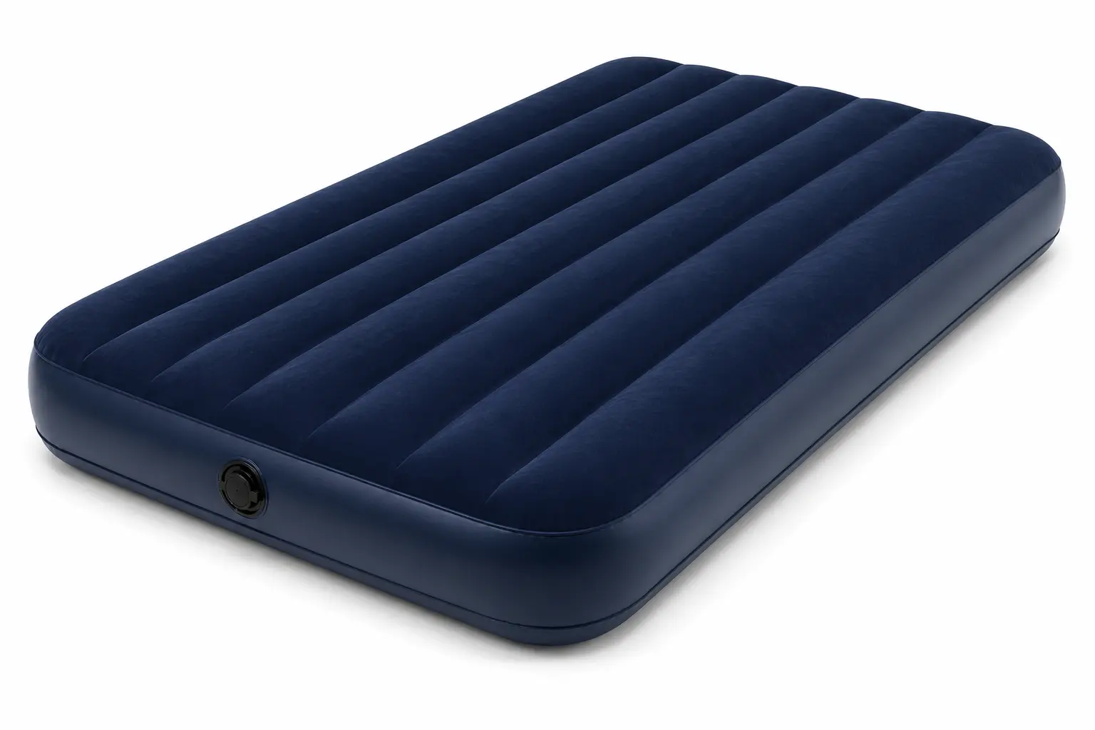 AirRelax Max